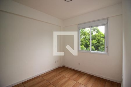 Quarto de apartamento à venda com 1 quarto, 42m² em Cavalhada, Porto Alegre