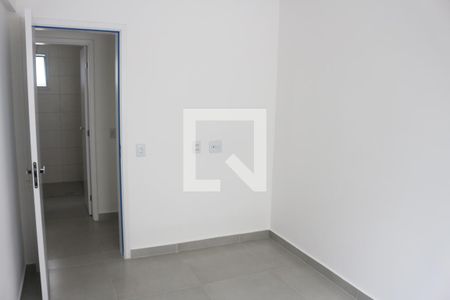 Quarto de apartamento para alugar com 2 quartos, 69m² em Barcelona, São Caetano do Sul