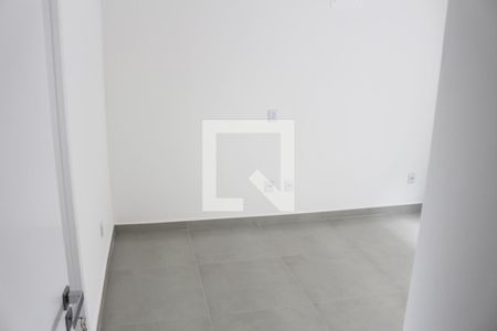 Suíte de apartamento para alugar com 2 quartos, 70m² em Barcelona, São Caetano do Sul