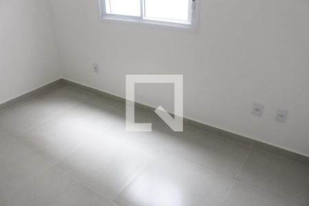 Quarto de apartamento para alugar com 2 quartos, 70m² em Barcelona, São Caetano do Sul