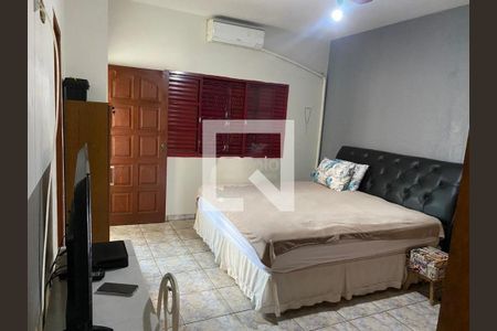 Casa à venda com 3 quartos, 166m² em Parque Via Norte, Campinas