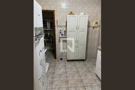 Casa à venda com 3 quartos, 166m² em Parque Via Norte, Campinas