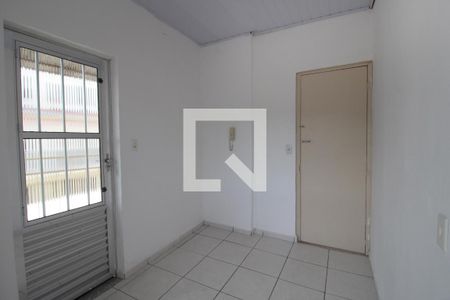 Quarto de apartamento para alugar com 2 quartos, 52m² em Jardim Simus, Sorocaba