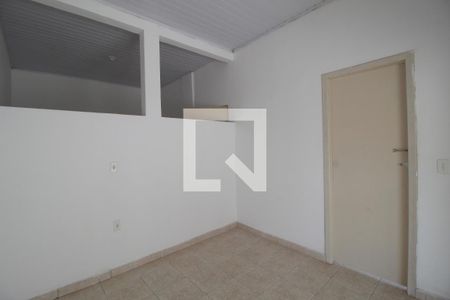 Quarto 2 de apartamento para alugar com 2 quartos, 52m² em Jardim Simus, Sorocaba