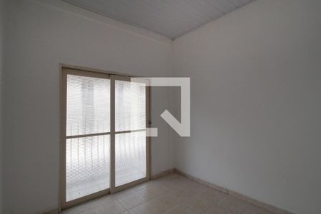 Quarto de apartamento para alugar com 2 quartos, 52m² em Jardim Simus, Sorocaba