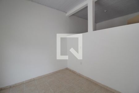 Quarto de apartamento para alugar com 2 quartos, 52m² em Jardim Simus, Sorocaba