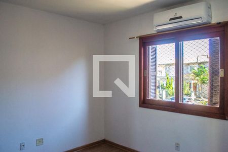 Quarto 2 de casa de condomínio à venda com 4 quartos, 130m² em Aberta dos Morros, Porto Alegre