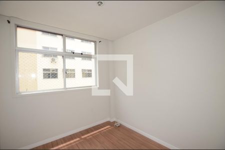 Quarto 1 de apartamento à venda com 2 quartos, 47m² em Vicente de Carvalho, Rio de Janeiro