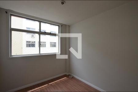 Quarto 1 de apartamento à venda com 2 quartos, 47m² em Vicente de Carvalho, Rio de Janeiro