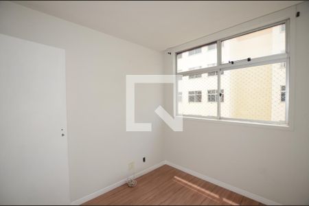 Quarto 1 de apartamento à venda com 2 quartos, 47m² em Vicente de Carvalho, Rio de Janeiro