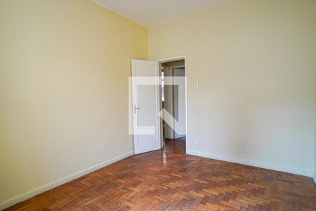 Quarto 2 de apartamento para alugar com 2 quartos, 80m² em Icaraí, Niterói