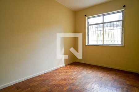 Quarto 2 de apartamento para alugar com 2 quartos, 80m² em Icaraí, Niterói