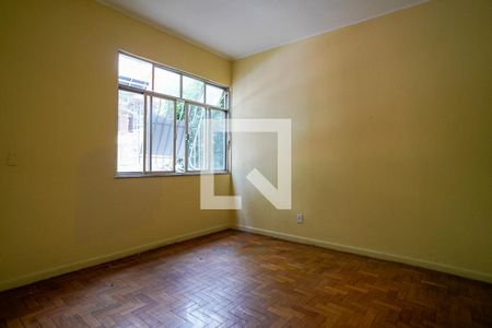 Quarto 1 de apartamento para alugar com 2 quartos, 80m² em Icaraí, Niterói