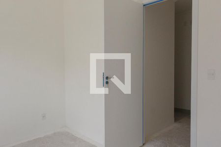 Quarto 2 de casa de condomínio à venda com 2 quartos, 83m² em Vila Nova, Porto Alegre