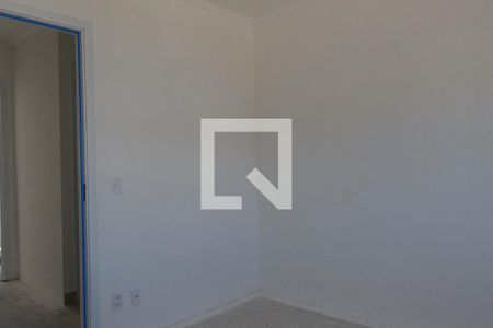 Quarto 1 de casa de condomínio à venda com 2 quartos, 83m² em Vila Nova, Porto Alegre