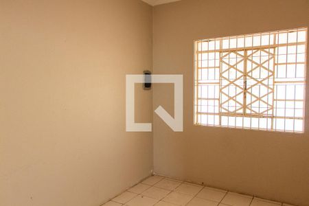 SALA DE TV de casa para alugar com 5 quartos, 561m² em Jardim Guanabara, Campinas