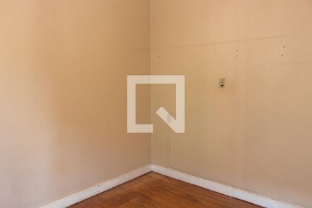 QUARTO 1 de casa para alugar com 5 quartos, 561m² em Jardim Guanabara, Campinas