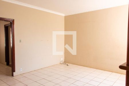 SALA DE ESTAR de casa para alugar com 5 quartos, 561m² em Jardim Guanabara, Campinas