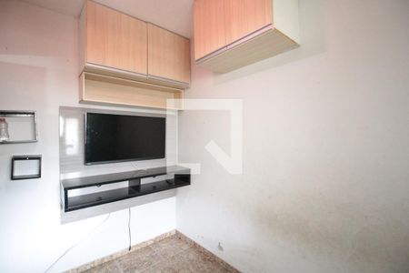 Quarto 1 de casa à venda com 2 quartos, 65m² em Jardim Atlântico, Belo Horizonte