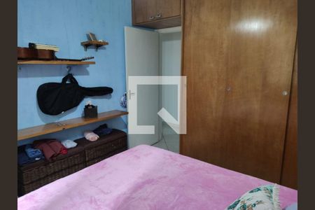 Apartamento à venda com 2 quartos, 64m² em Jardim do Mar, São Bernardo do Campo