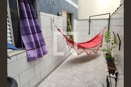 Apartamento à venda com 2 quartos, 64m² em Jardim do Mar, São Bernardo do Campo