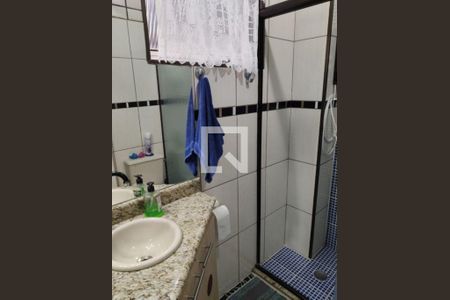 Apartamento à venda com 2 quartos, 64m² em Jardim do Mar, São Bernardo do Campo