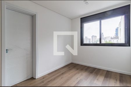 Dormitório de apartamento para alugar com 2 quartos, 90m² em Independência, Porto Alegre