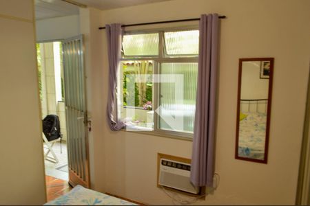 Suite de casa à venda com 3 quartos, 100m² em Curicica, Rio de Janeiro