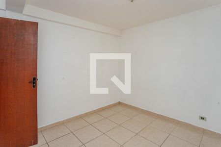 Quarto  de casa para alugar com 1 quarto, 45m² em Taboão, São Bernardo do Campo