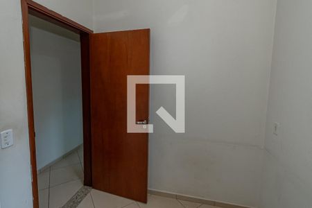 Quarto 2 de casa à venda com 3 quartos, 125m² em Parque Jambeiro, Campinas