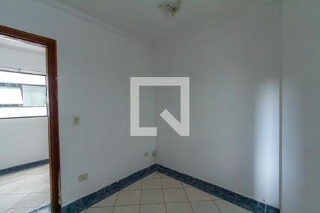 Quarto de apartamento à venda com 2 quartos, 90m² em Jardim Lavinia, São Bernardo do Campo