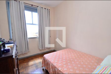 Quarto2 de apartamento à venda com 2 quartos, 80m² em Centro, Belo Horizonte