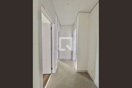 Apartamento à venda com 3 quartos, 116m² em Nova Campinas, Campinas