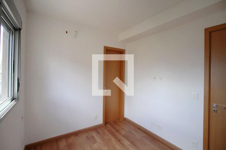 Suite de apartamento para alugar com 2 quartos, 130m² em Boa Viagem, Belo Horizonte