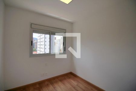 Quarto 1 de apartamento para alugar com 2 quartos, 130m² em Boa Viagem, Belo Horizonte