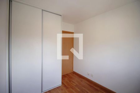 Quarto 1 de apartamento para alugar com 2 quartos, 130m² em Boa Viagem, Belo Horizonte