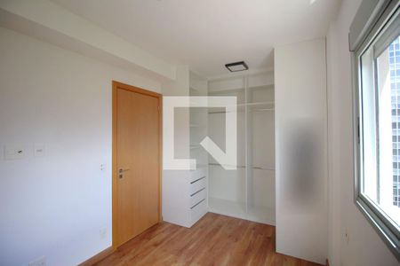 Suite de apartamento para alugar com 2 quartos, 130m² em Boa Viagem, Belo Horizonte