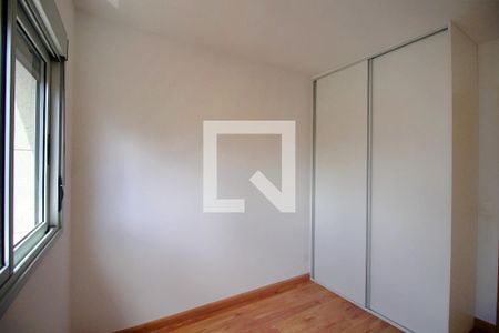 Quarto 1 de apartamento para alugar com 2 quartos, 130m² em Boa Viagem, Belo Horizonte