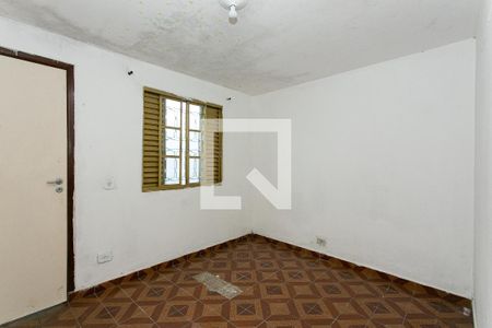 Quarto 1 de casa à venda com 3 quartos, 125m² em Vila Carrão, São Paulo