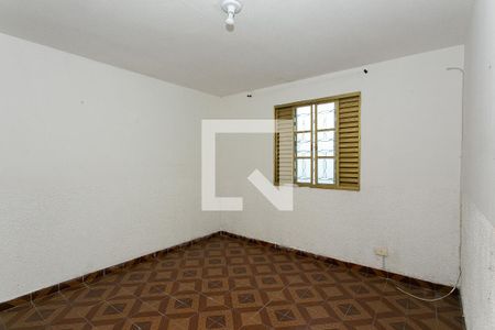 Quarto 2 de casa à venda com 3 quartos, 125m² em Vila Carrão, São Paulo