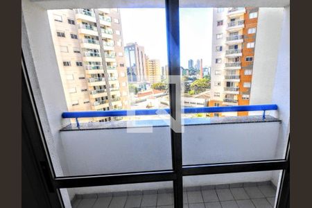 Apartamento à venda com 1 quarto, 55m² em Botafogo, Campinas