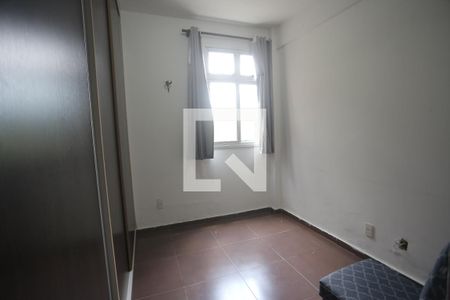 Quarto 1 de apartamento à venda com 2 quartos, 72m² em Palmeiras, Belo Horizonte