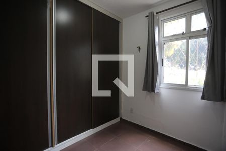 Quarto 1 de apartamento à venda com 2 quartos, 72m² em Palmeiras, Belo Horizonte