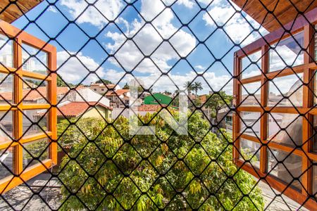 Quarto  de casa de condomínio à venda com 5 quartos, 127m² em Vila Rosália, Guarulhos