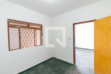 Quarto 1 de apartamento à venda com 2 quartos, 115m² em Pindorama, Belo Horizonte