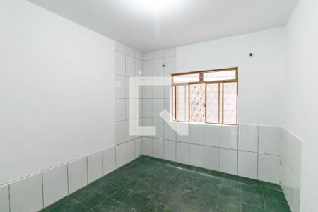 Quarto 2 de apartamento à venda com 2 quartos, 115m² em Pindorama, Belo Horizonte