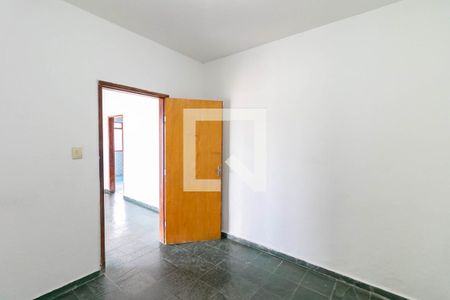 Quarto 1 de apartamento à venda com 2 quartos, 115m² em Pindorama, Belo Horizonte