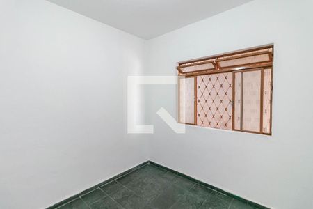 Quarto 1 de apartamento à venda com 2 quartos, 115m² em Pindorama, Belo Horizonte