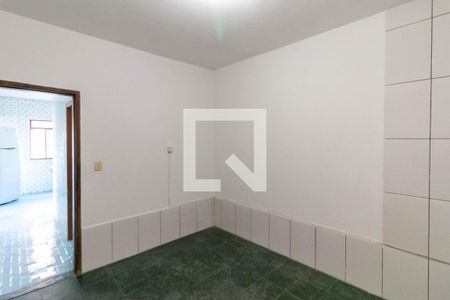 Quarto 2 de apartamento à venda com 2 quartos, 115m² em Pindorama, Belo Horizonte