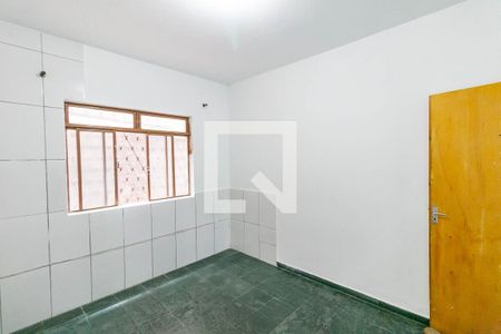 Quarto 2 de apartamento à venda com 2 quartos, 115m² em Pindorama, Belo Horizonte